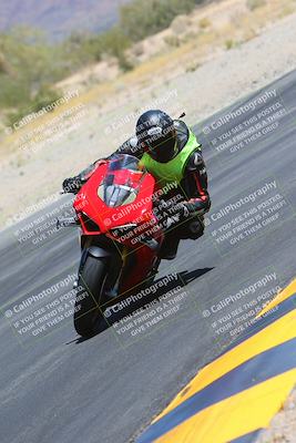 media/May-11-2024-SoCal Trackdays (Sat) [[cc414cfff5]]/8-Turn 6 Inside (11am)/